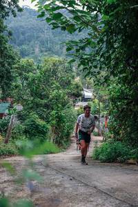 BIB: 
                            <button type="button" onclick="openModal(27241358)" class="btn btn-primary btn-sm float-right btn-popup" data-toggle="modal" data-target=".modal-high-quality">
                        <i class="fas fa-shopping-cart"></i> Add to Cart
                    </button>
                                            <button type="button" onclick="isThisMe(27241358, true)" class="btn btn-success btn-sm float-right btn-popup btn-isme hidden" data-toggle="tooltip" data-placement="bottom" title="นี่คือรูปของคุณใช่ไหม คลิกที่นี่เพื่อเอาเข้าอัลบั้ม">
                        <i class="fas fa-plus"></i> Add to album
                    </button>
                    <button type="button" onclick="isThisMe(27241358, false)" class="btn btn-warning btn-sm float-right btn-popup btn-isnotme hidden">
                        <i class="fas fa-ban"></i> Remove from album
                    </button>